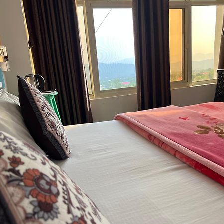 Hill Veu Home Bir Billing المظهر الخارجي الصورة