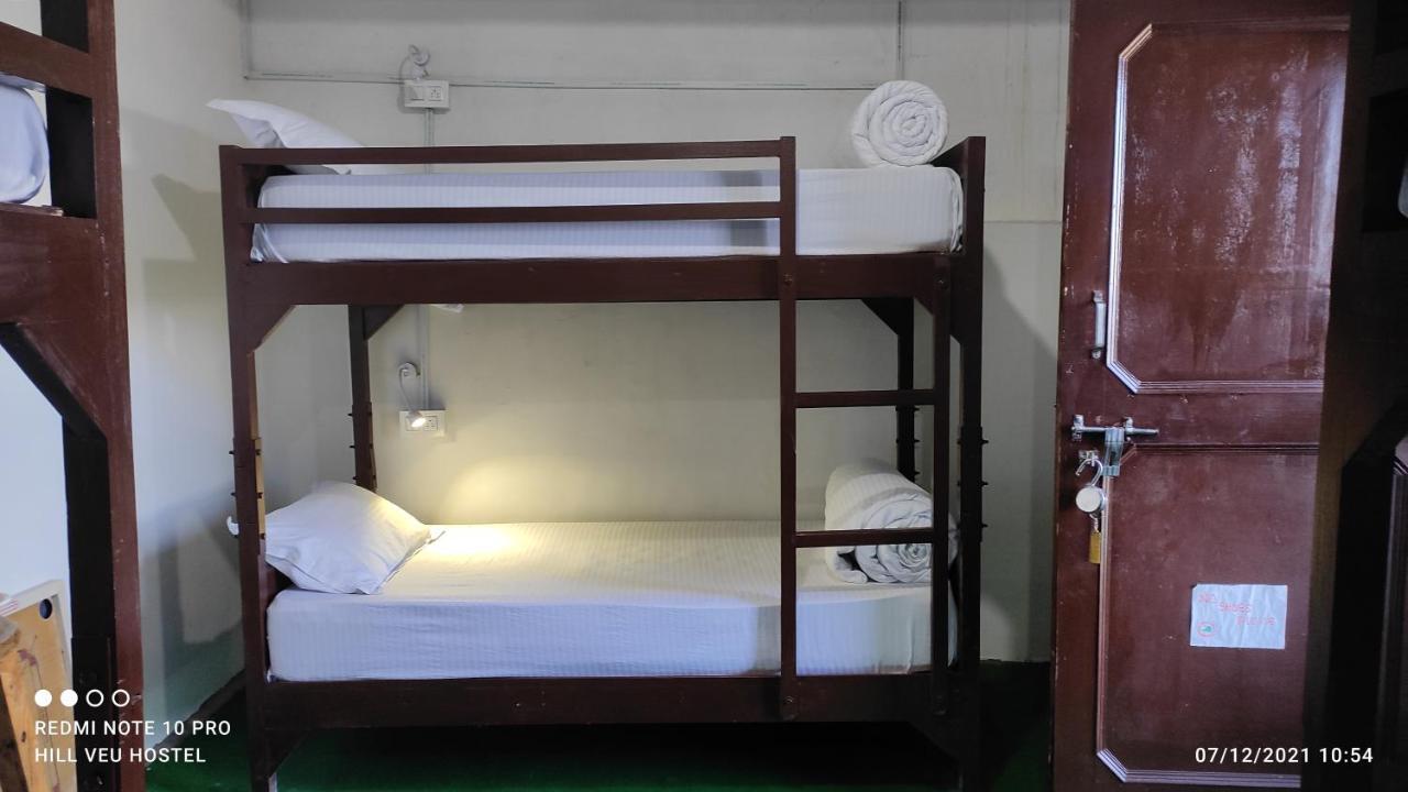 Hill Veu Home Bir Billing المظهر الخارجي الصورة