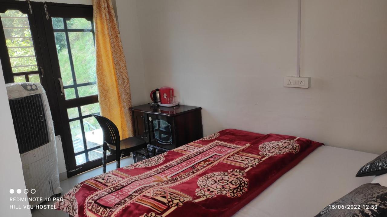Hill Veu Home Bir Billing المظهر الخارجي الصورة