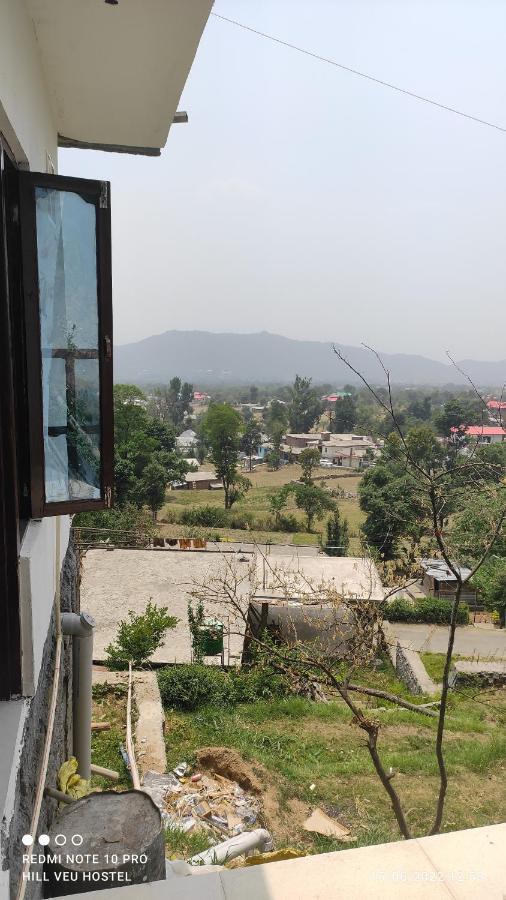 Hill Veu Home Bir Billing المظهر الخارجي الصورة
