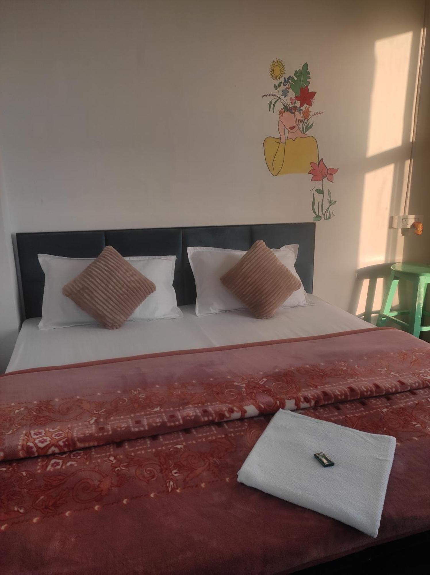 Hill Veu Home Bir Billing المظهر الخارجي الصورة