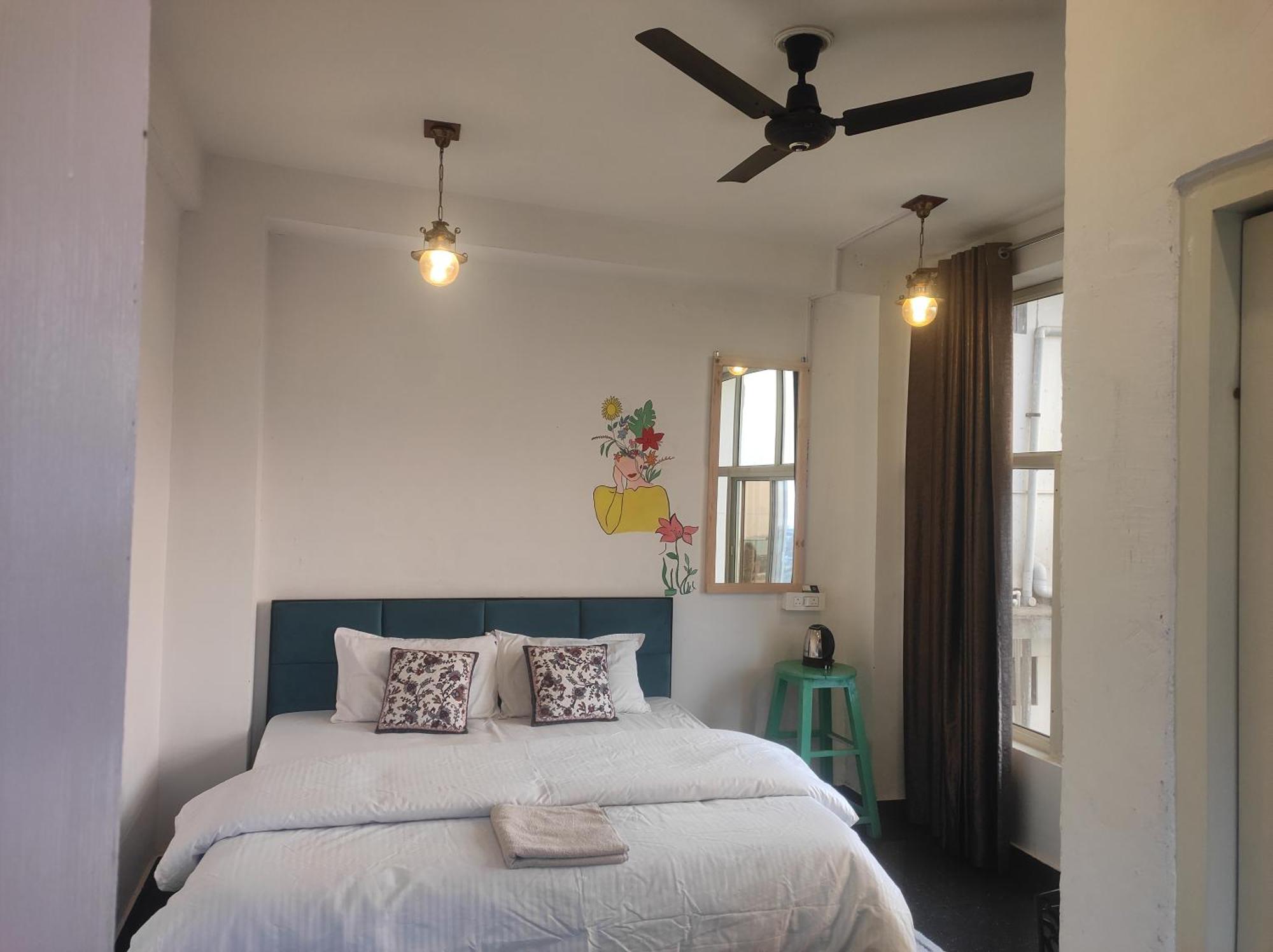 Hill Veu Home Bir Billing المظهر الخارجي الصورة